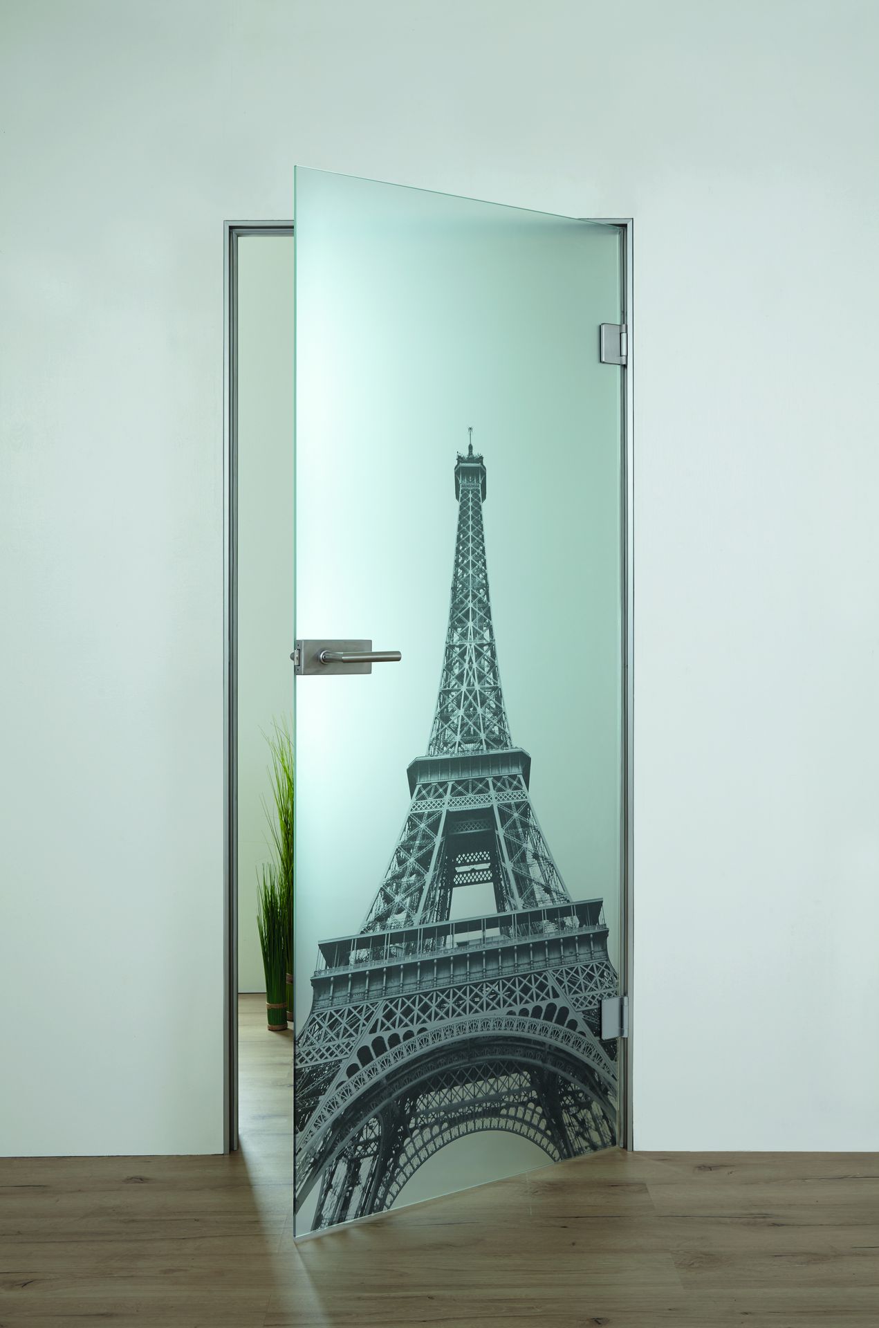 GGT Paris 2