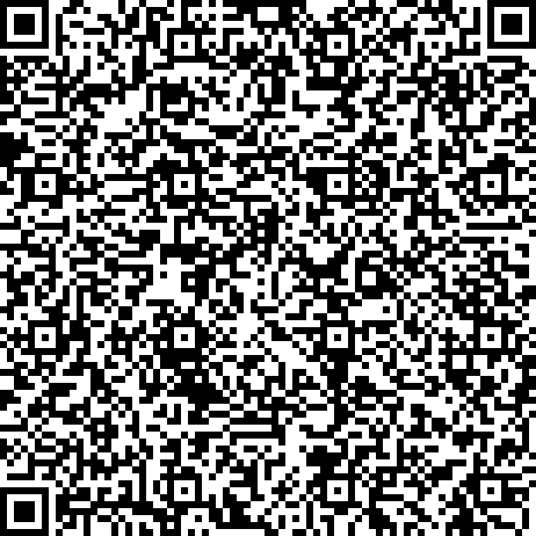 QR Code google Bewertung