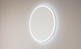 Glow Line rund