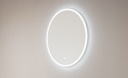 Glow Line rund