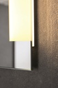 Tiga-Line mit 3 LED-Streifen 700mm hoch