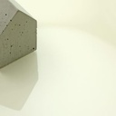 Küchenrückwand glänzend beige REF 1015