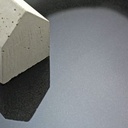Küchenrückwand glänzend schwarz starlight REF 0337