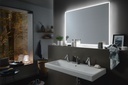 Art-Line eckig 700 x 900mm