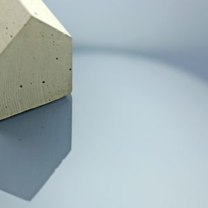 Farbiges Glas glänzend blau shadow REF 7000