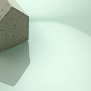 M_Küchenrückwand glänzend grey classic REF 7035