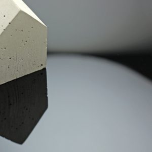 M_Küchenrückwand glänzend schwarz REF 9005