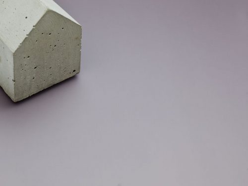 M_Farbiges Glas seidenmatt taupe metal REF 0627