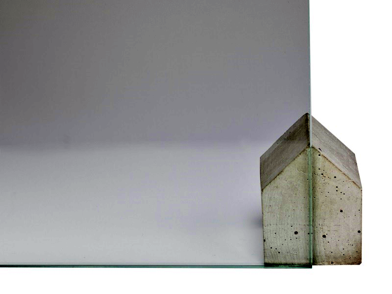 M_Rauchglas grau