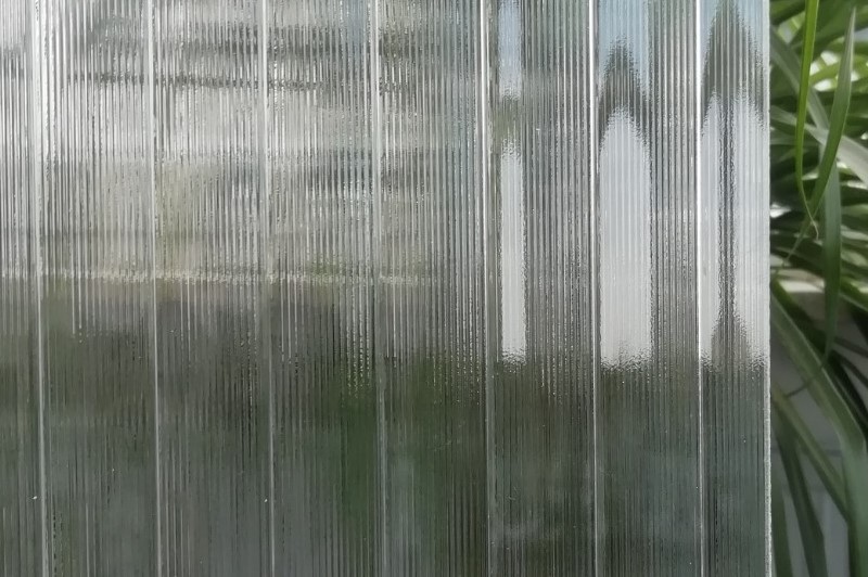 M_Listral blank