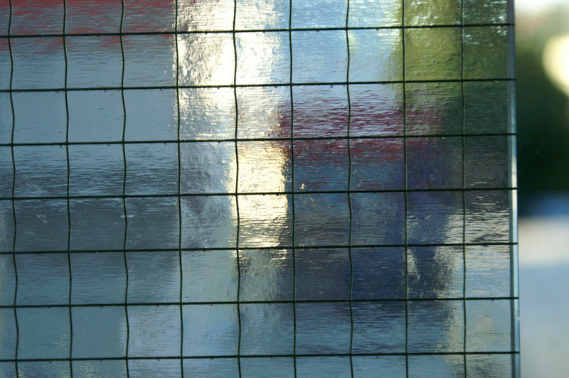 M_Drahtglas