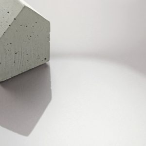 Lacobel Metal Taupe REF 0627 6 mm auf  Weissglas 