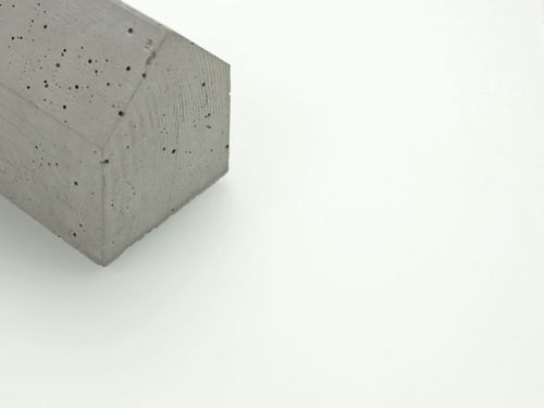 Matelac Pure White REF 9003  6 mm auf Weissglas 