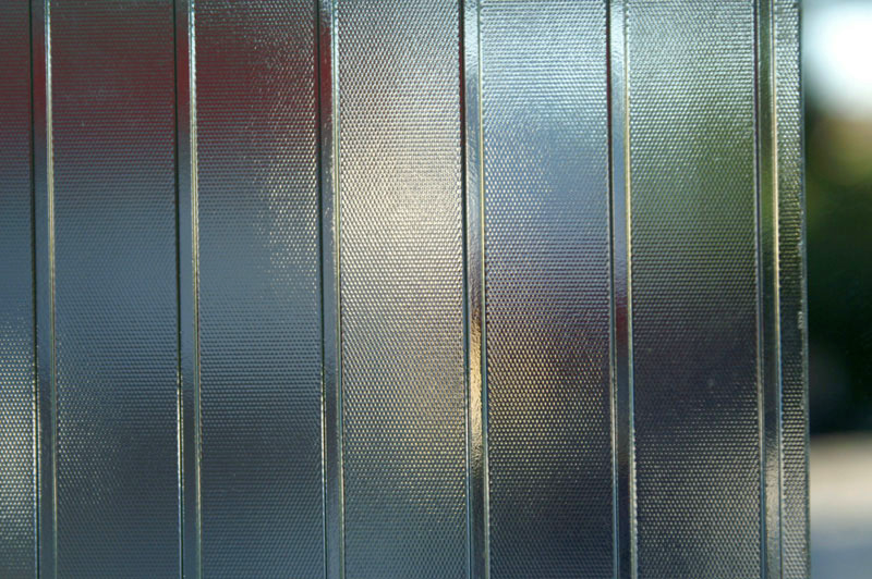 ESG Master-Ligne 4 mm (MASTER-LIGNE 070/000) 