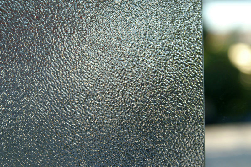 ESG Ornament 504 weiß 4 mm (ARENA C 016/000) 