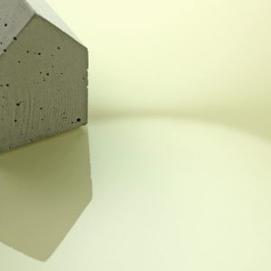 [1617] Lacobel Pearl White REF 1013* 6 mm auf  Weissglas 