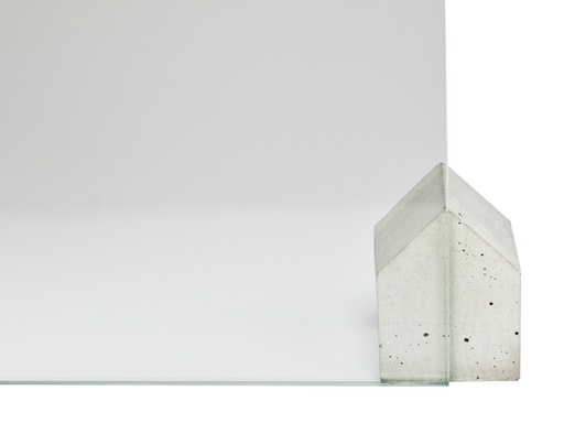 [5012] ESG Float 12 mm  