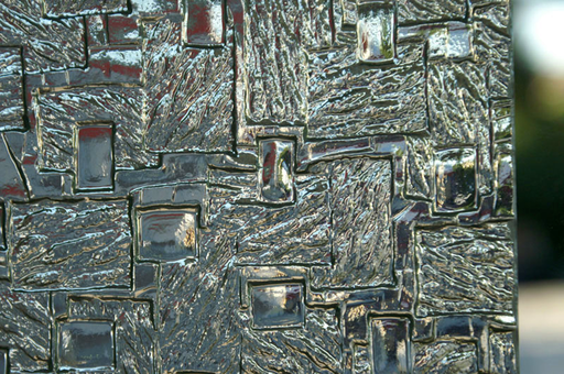 [20124] Neolit weiß 4 mm  