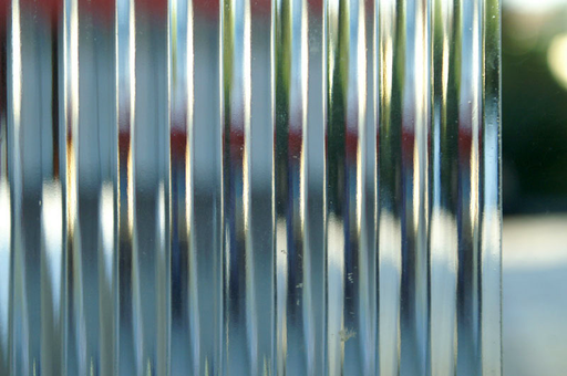 [20132] Edelit einseitig 4 mm  