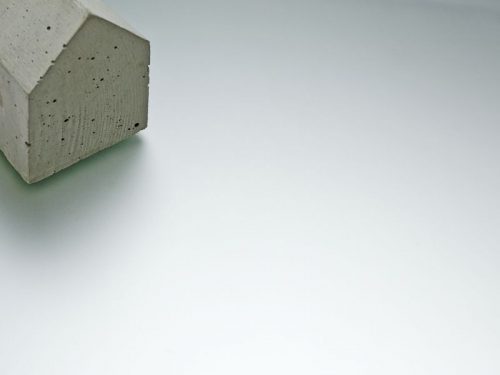 [Muster KR matt Spiegel silber] M_Küchenrückwand matt Spiegel silber