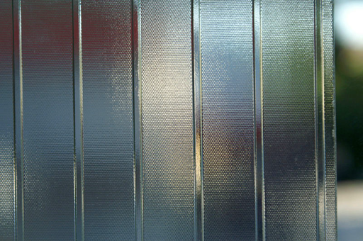 [Muster Orna Master-Ligne] M_Master-Ligne