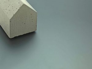 [Muster GP] M_Spiegel matt grau