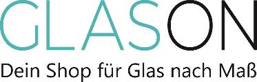 GLASON